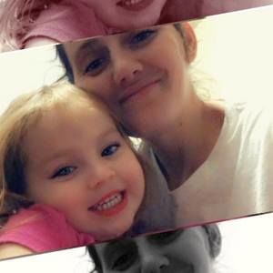 Meet your Posher, Summer